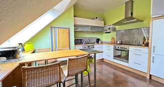 von_poll_real_estate_property_23216007_image_18