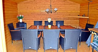 von_poll_real_estate_property_23216007_image_32