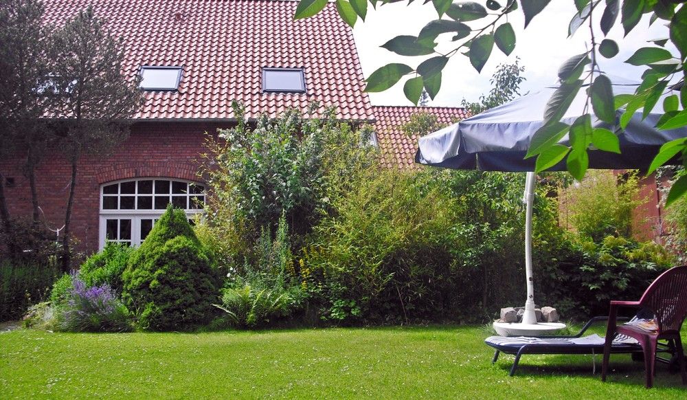 Garten (3)
