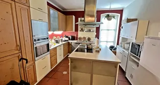 von_poll_real_estate_property_23216007_image_11