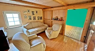 von_poll_real_estate_property_23216007_image_9