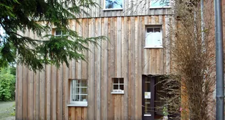 von_poll_real_estate_property_23216007_image_26