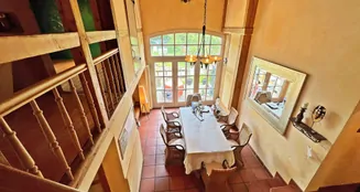 von_poll_real_estate_property_23216007_image_1