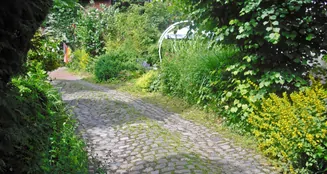 von_poll_real_estate_property_23216007_image_28