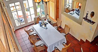 von_poll_real_estate_property_23216007_image_5