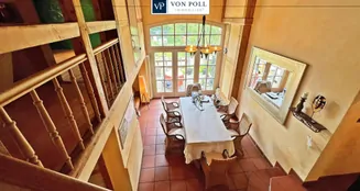 von_poll_real_estate_property_23216007_image_0