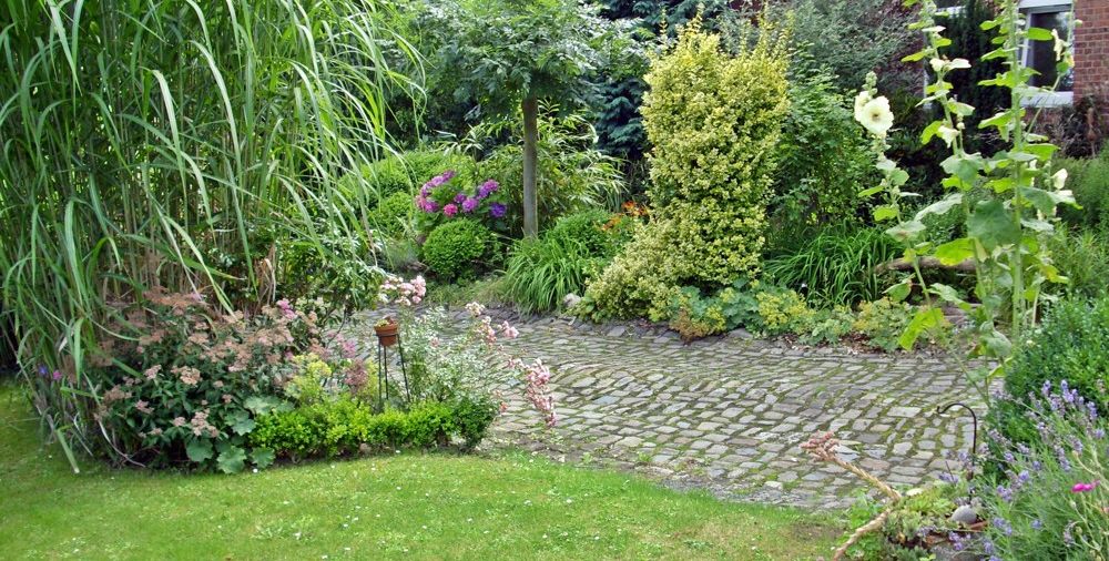Garten (1)