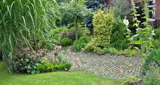 von_poll_real_estate_property_23216007_image_22