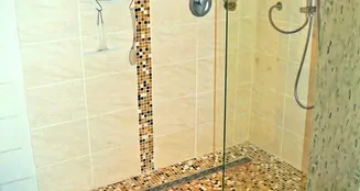 von_poll_real_estate_property_23216007_image_12