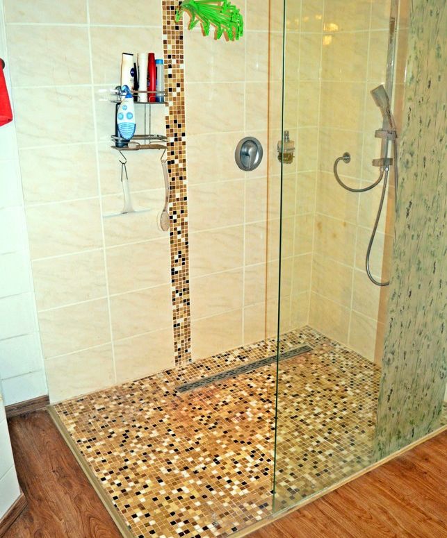 Badezimmer (2)