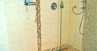 von_poll_real_estate_property_23216007_image_12