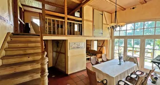 von_poll_real_estate_property_23216007_image_6