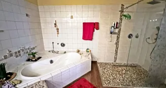 von_poll_real_estate_property_23216007_image_13