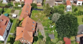 von_poll_real_estate_property_23216007_image_3