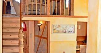 von_poll_real_estate_property_23216007_image_8