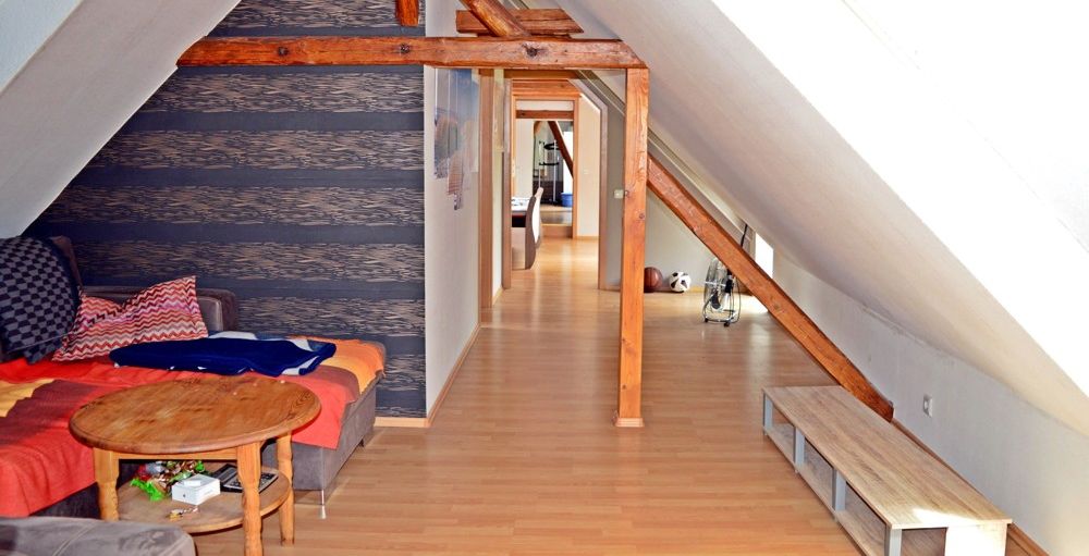 Studiowohnung (1)