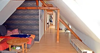 von_poll_real_estate_property_23216007_image_19