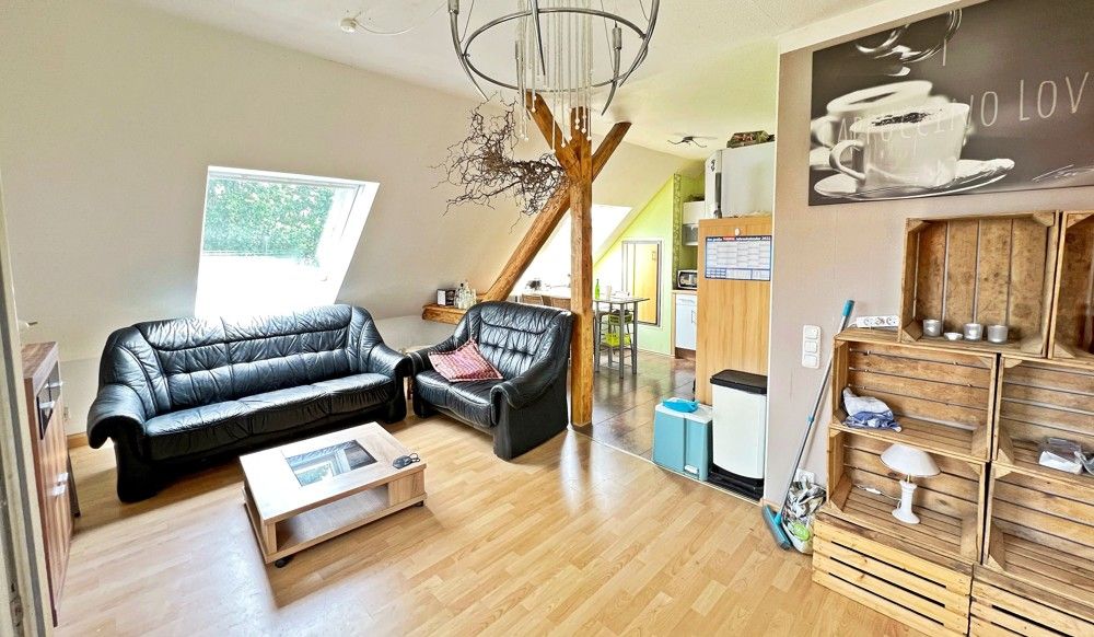 Studiowohnung (3)