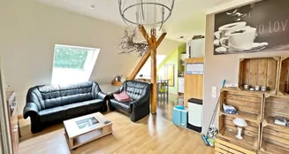 von_poll_real_estate_property_23216007_image_15