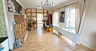 von_poll_real_estate_property_23216007_image_16