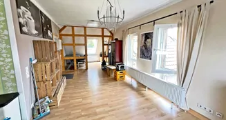 von_poll_real_estate_property_23216007_image_16