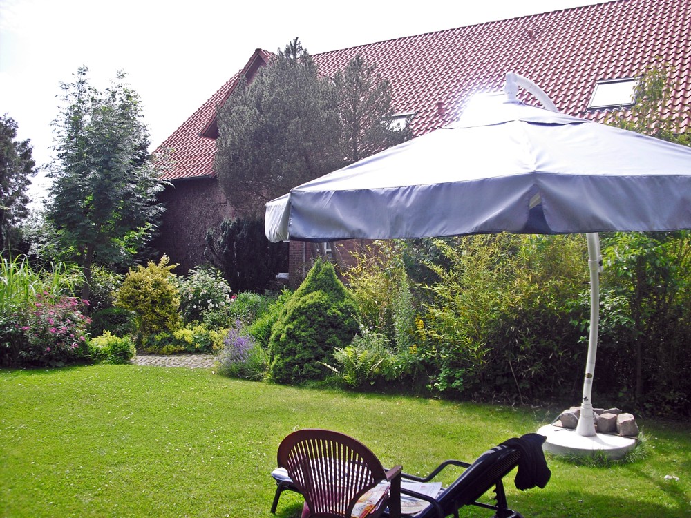 Garten (5)