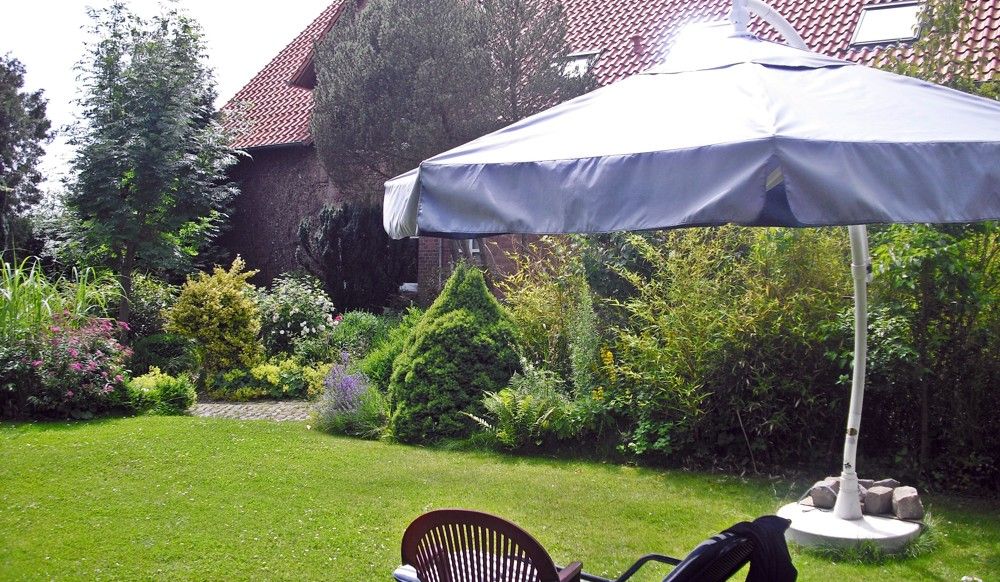 Garten (5)