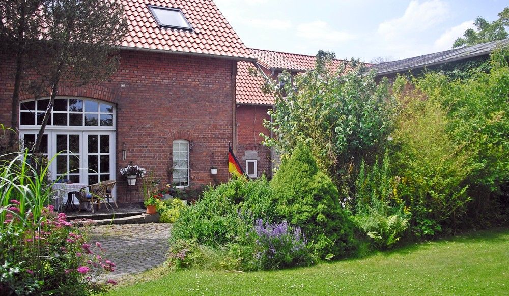 Garten (4)