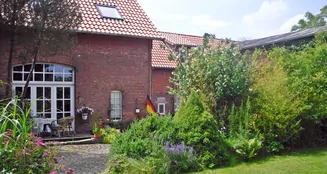 von_poll_real_estate_property_23216007_image_20