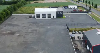 von_poll_real_estate_property_23216006_image_1