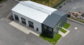 von_poll_real_estate_property_23216006_image_2