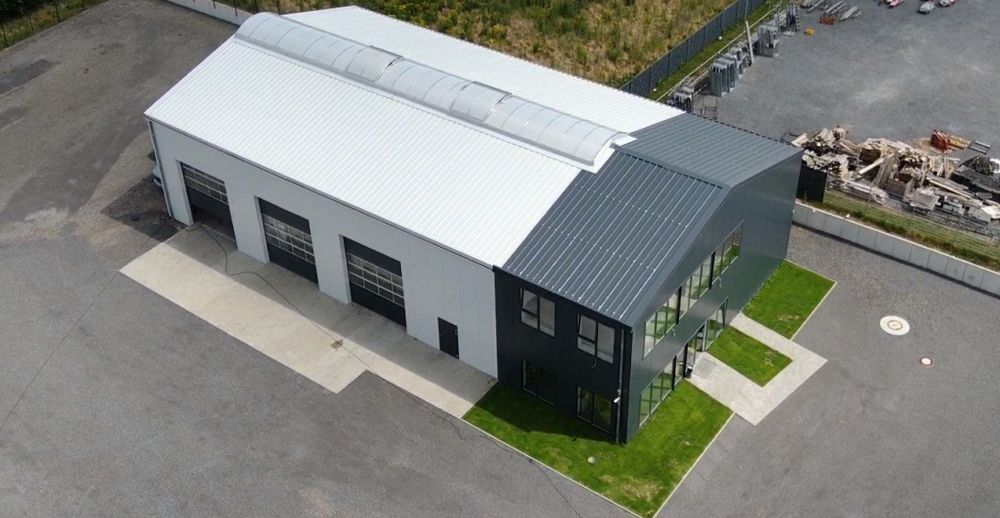Gewerbefläche_Stadthagen_(2)