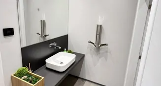 von_poll_real_estate_property_23216006_image_13