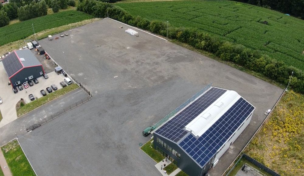 Solaranlage_(2)