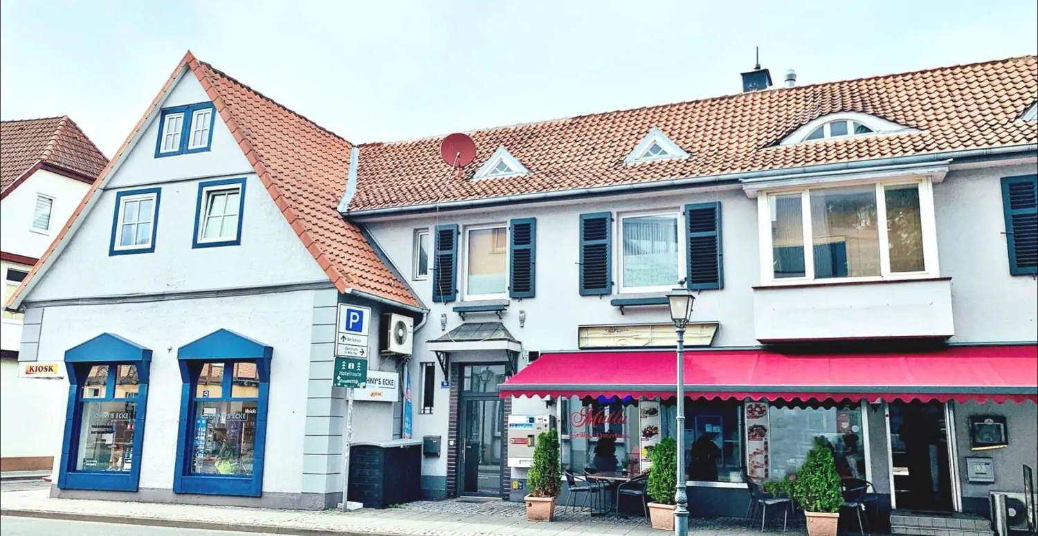 Außenansicht_(1) (1)