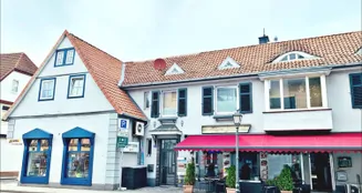 von_poll_real_estate_property_24216010_image_1