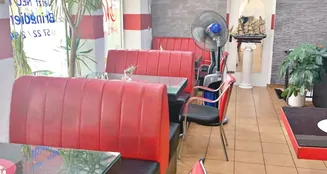 von_poll_real_estate_property_24216010_image_6