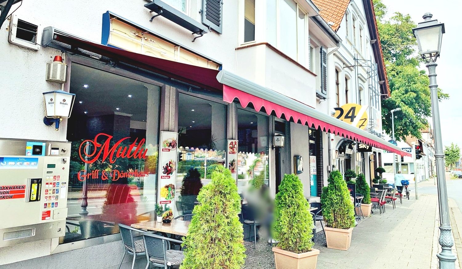 Außenansicht (2)