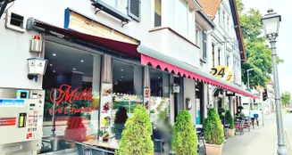 von_poll_real_estate_property_24216010_image_5