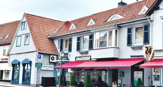 von_poll_real_estate_property_24216010_image_2