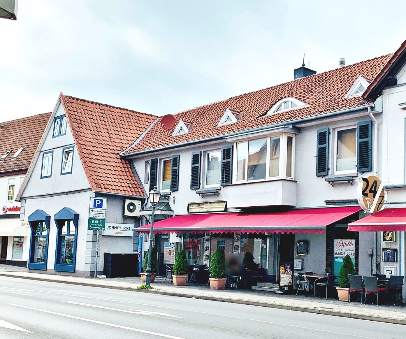 Außenansicht (7)
