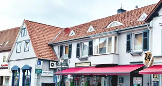 von_poll_real_estate_property_24216010_image_2