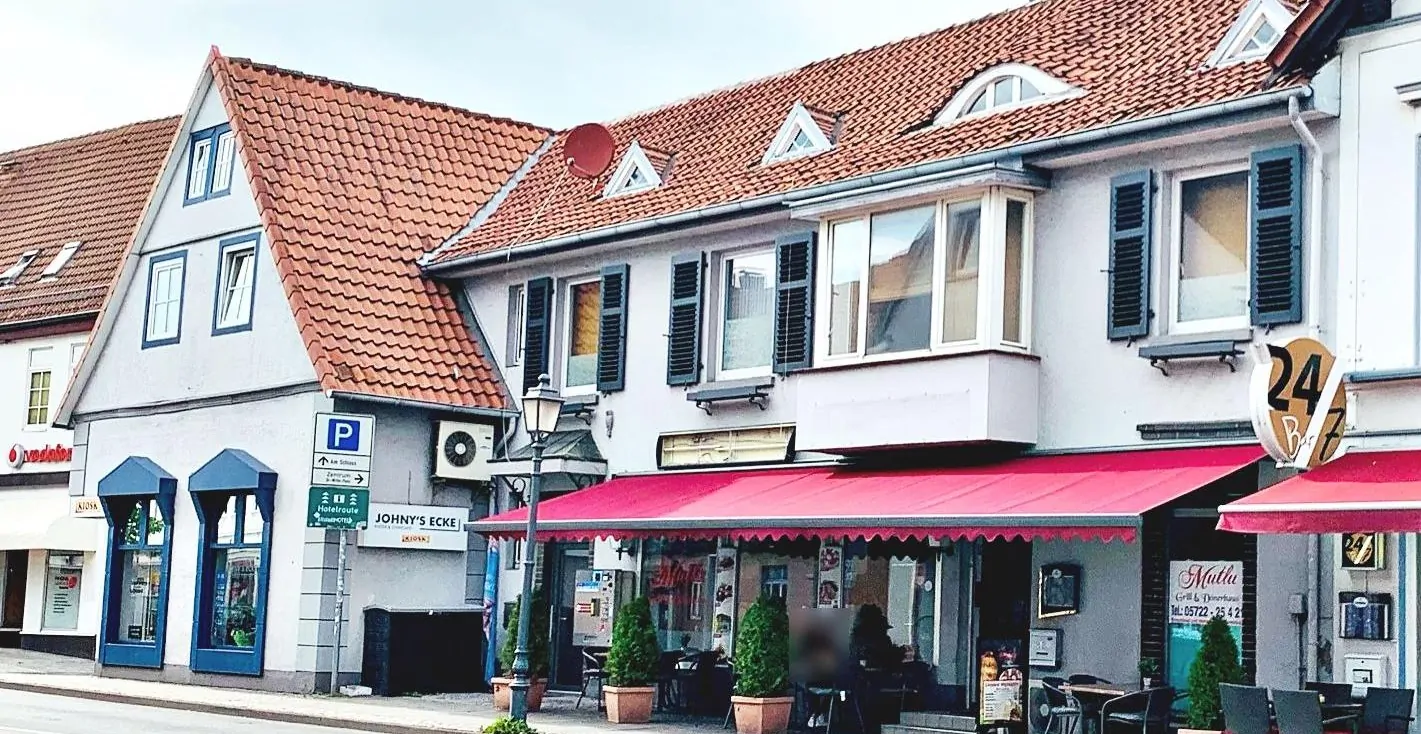 Außenansicht_(7) (2)