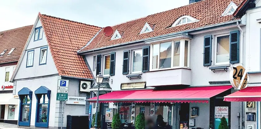 von Poll Immobilien GmbH