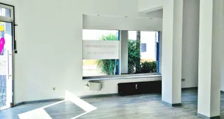 von_poll_real_estate_property_24216010_image_10