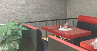 von_poll_real_estate_property_24216010_image_7