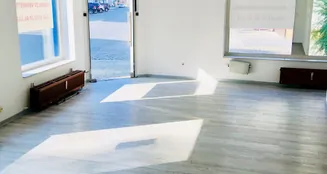 von_poll_real_estate_property_24216010_image_11