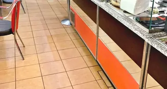 von_poll_real_estate_property_24216010_image_8