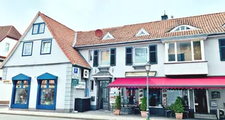 von_poll_real_estate_property_24216010_image_4