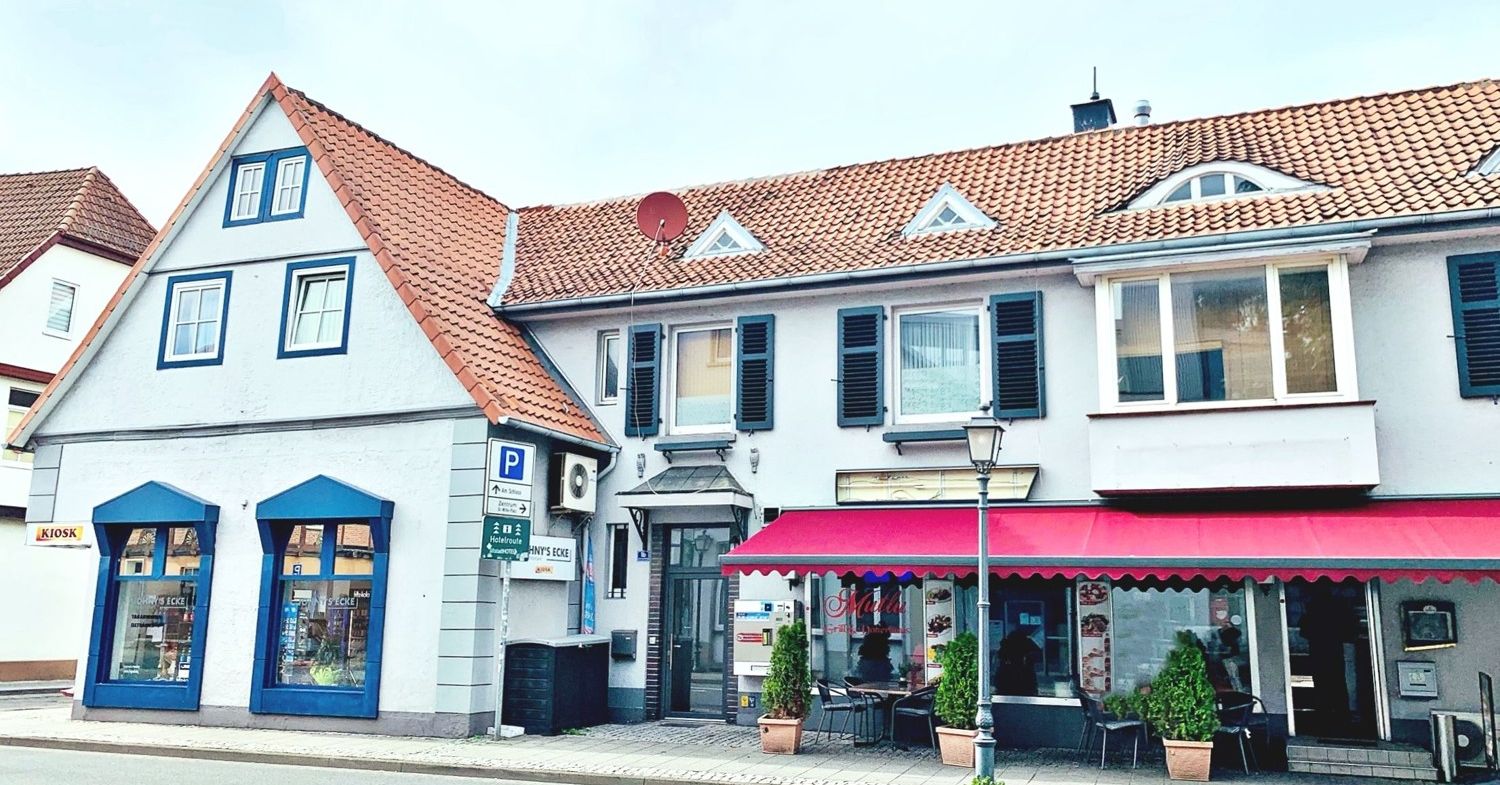 Außenansicht (1)